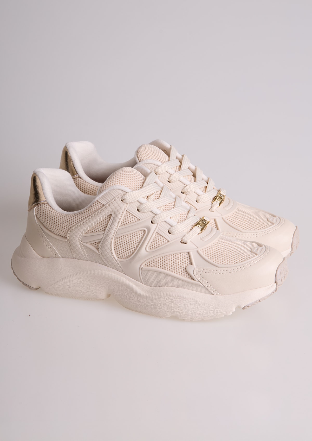 image_15ad4d1c-04b3-4e62-8f86-c72d5aecc146