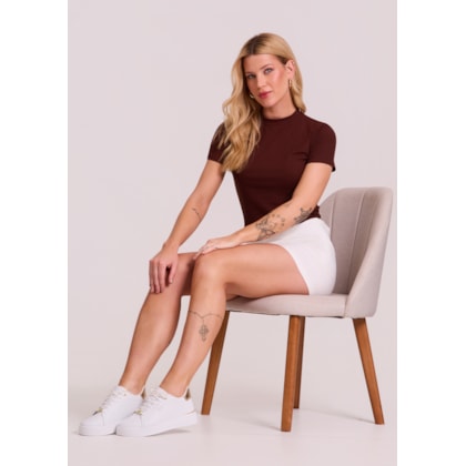 image_352d9861-1601-4932-89f7-6070b6172825