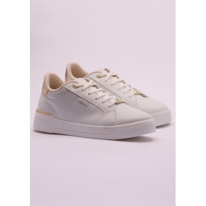 image_1480fbf1-d3f3-48a6-ae78-8e2e303df448