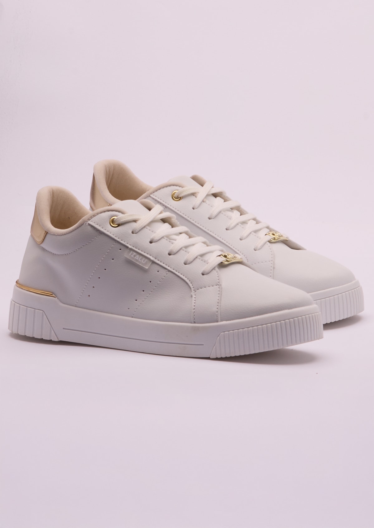 image_b25e101f-ab51-4a2b-813f-74bf6b4ef470