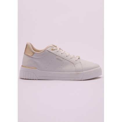 image_ffaee0f9-6060-43e4-a551-8fdb9d263cd2