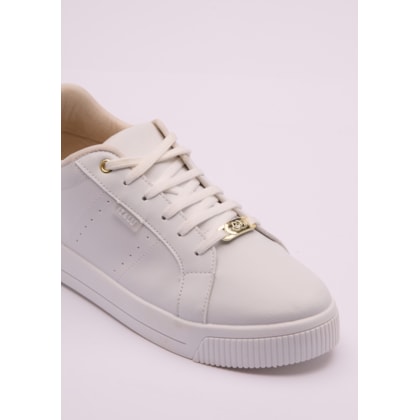 image_5b1018f6-d648-4f32-9309-a4cf91c8ecfc