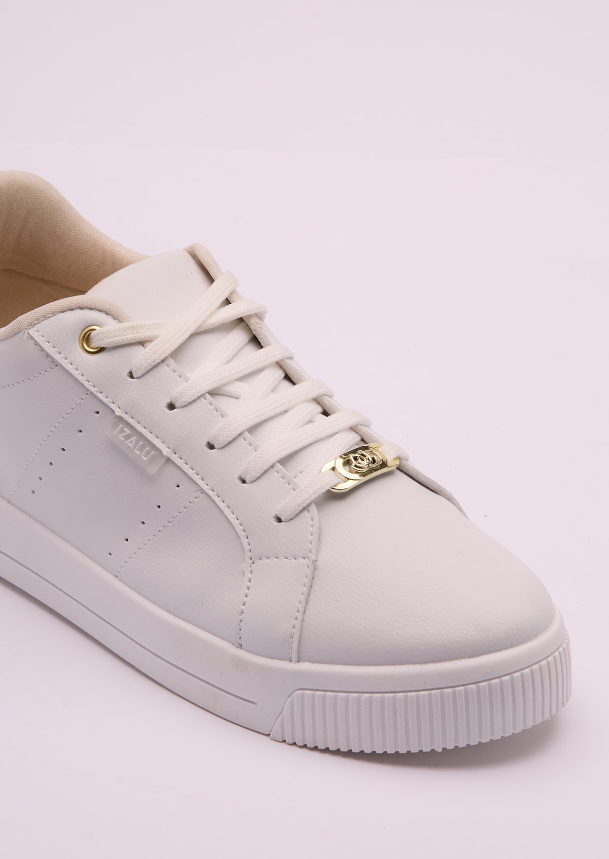 image_6266cece-c14e-4cf1-be58-b63d06ef4083