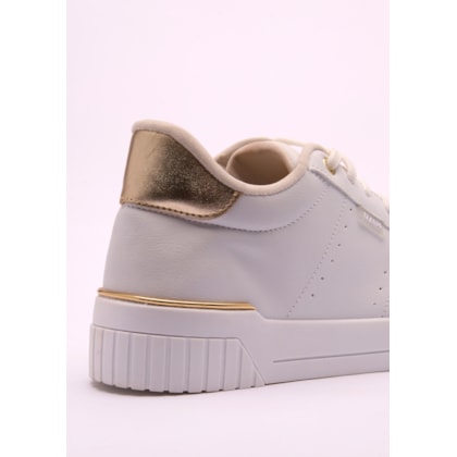 image_e4bdb0c5-fd0f-4710-8107-43e0887ae6b9