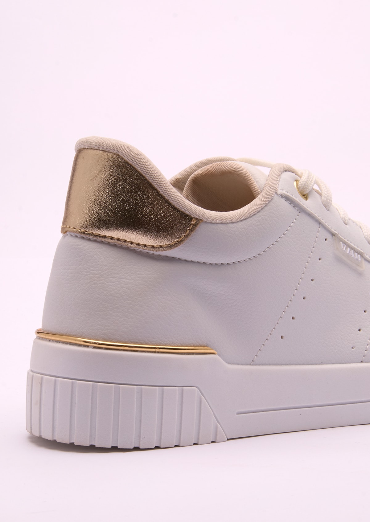 image_689d8744-129b-4d3a-90bb-9ddb7175a18b