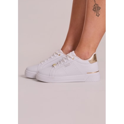 image_0c5a3e62-ab48-4cd1-8fa2-fc9f56fb5bf2