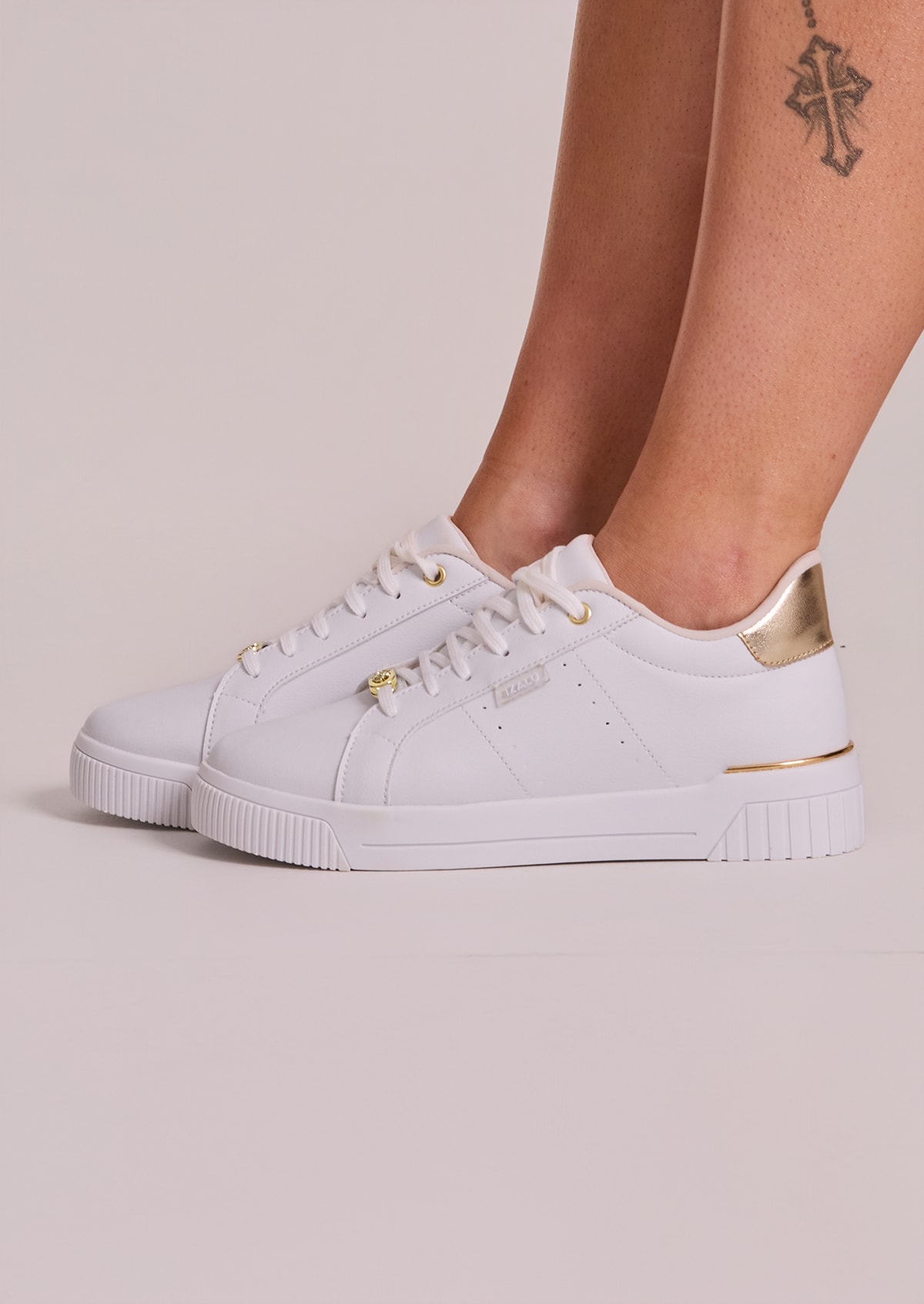 image_d4292bb8-3e18-411e-9561-011cd3f2f85f