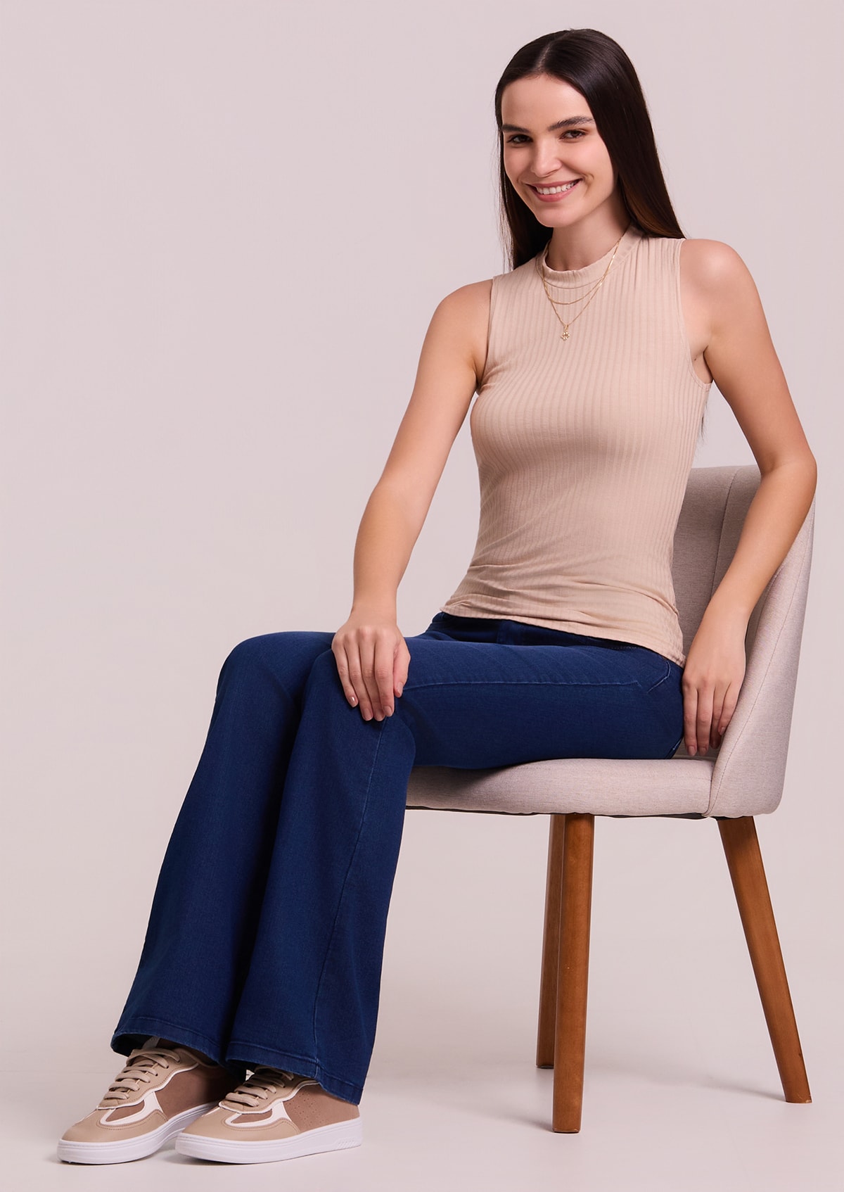 image_73ee7497-363f-4a4d-acd3-2b4b6cf5e543