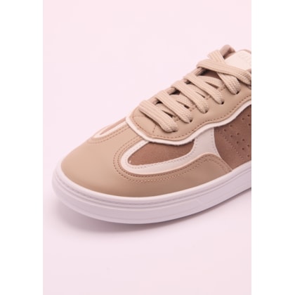 image_cdc67f9c-4e7a-42dd-828e-642a131f6970