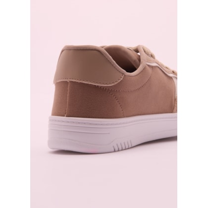 image_9f08c239-f667-4e74-83c6-7a566f653d95