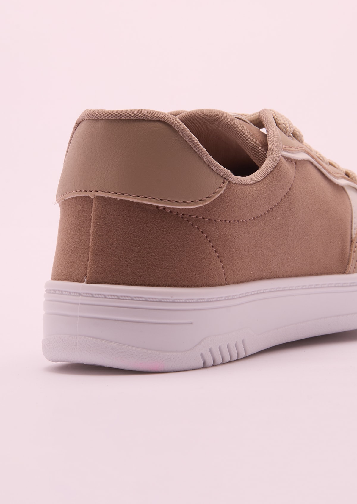 image_ded1d4ff-fd0d-4ad3-90b0-413ac52703e1