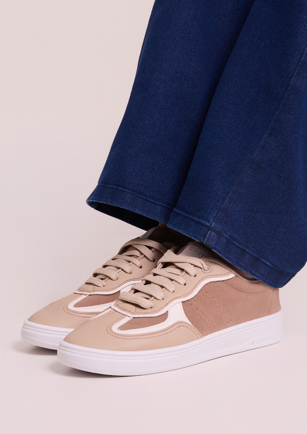 image_72afab76-8cbd-4194-af17-6bfc4a34f086