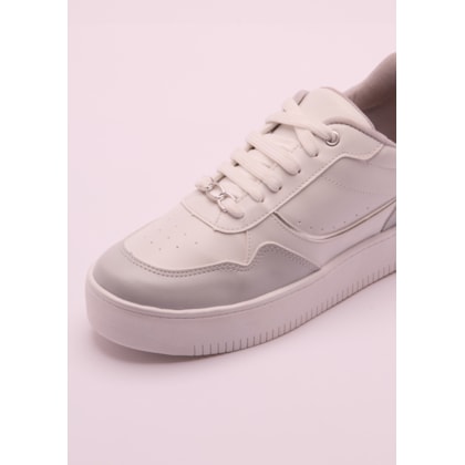 image_402ece7e-2e7f-4378-a972-d53024911f8a