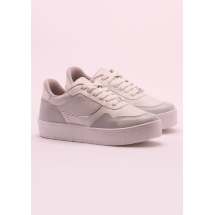 image_8cb0e4b1-d39d-471e-b16f-be83813b63cc