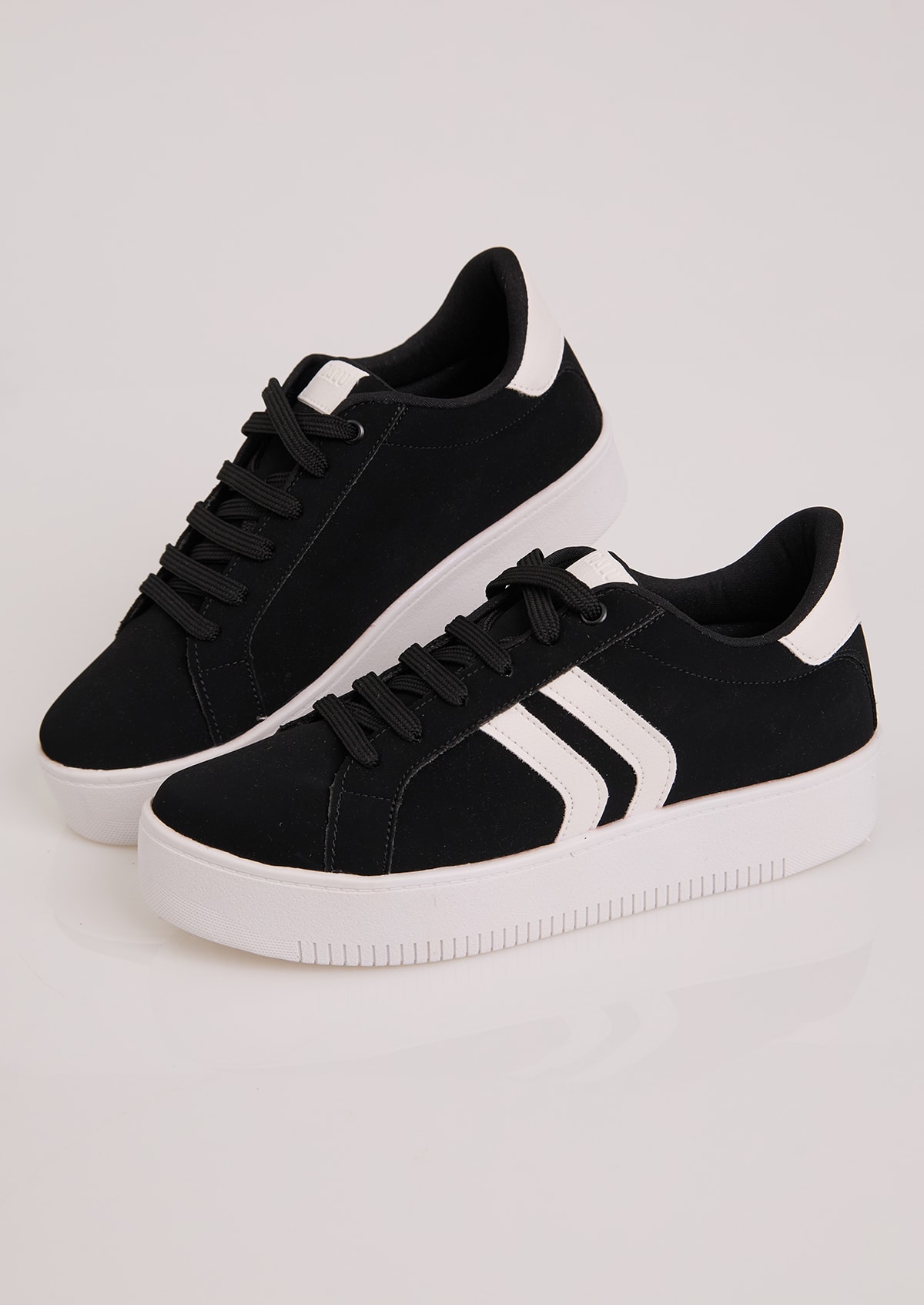 image_c0c6c8eb-97eb-4961-9913-00e232a1877d