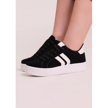 image_fffc3ad6-145b-4c50-9f84-aff91624b6f5