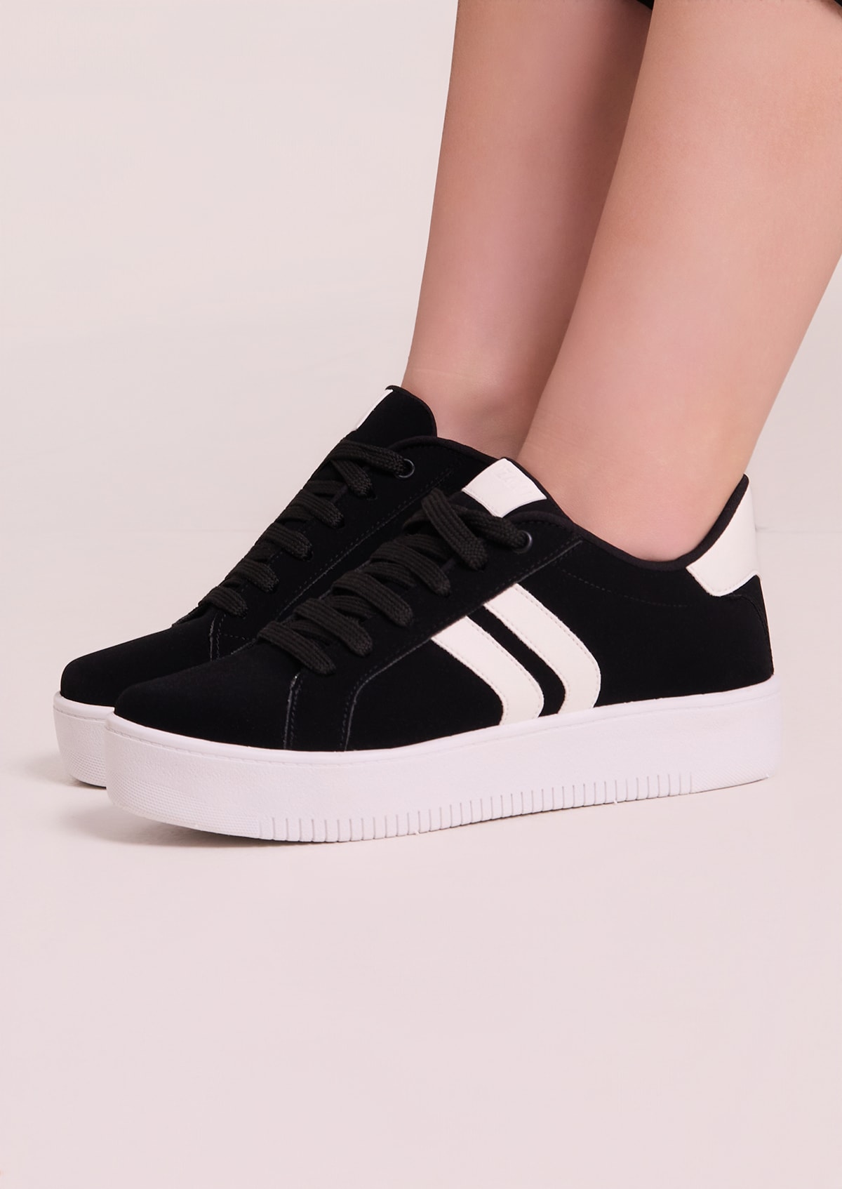 image_9a9cfdf8-ab0d-4b93-8194-d2869f92a776