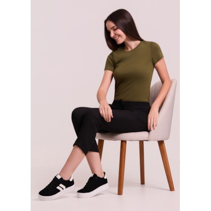 image_66f688f1-451a-4bb0-9d9a-fc1cbf5c4a79