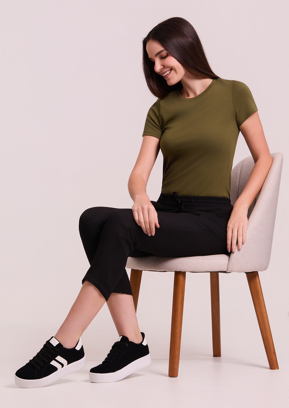 image_66f688f1-451a-4bb0-9d9a-fc1cbf5c4a79