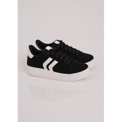 image_bc1c3625-2c46-4dc2-8902-5828be07dfaa