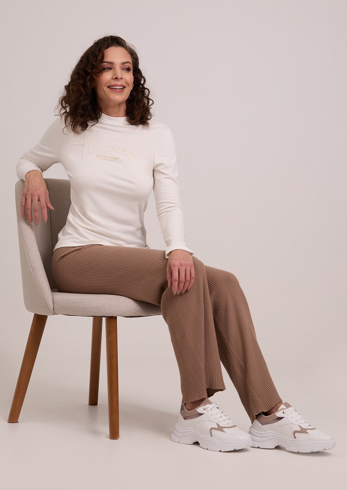 image_3b700d11-758d-45ed-89ed-e67baf95d7e5