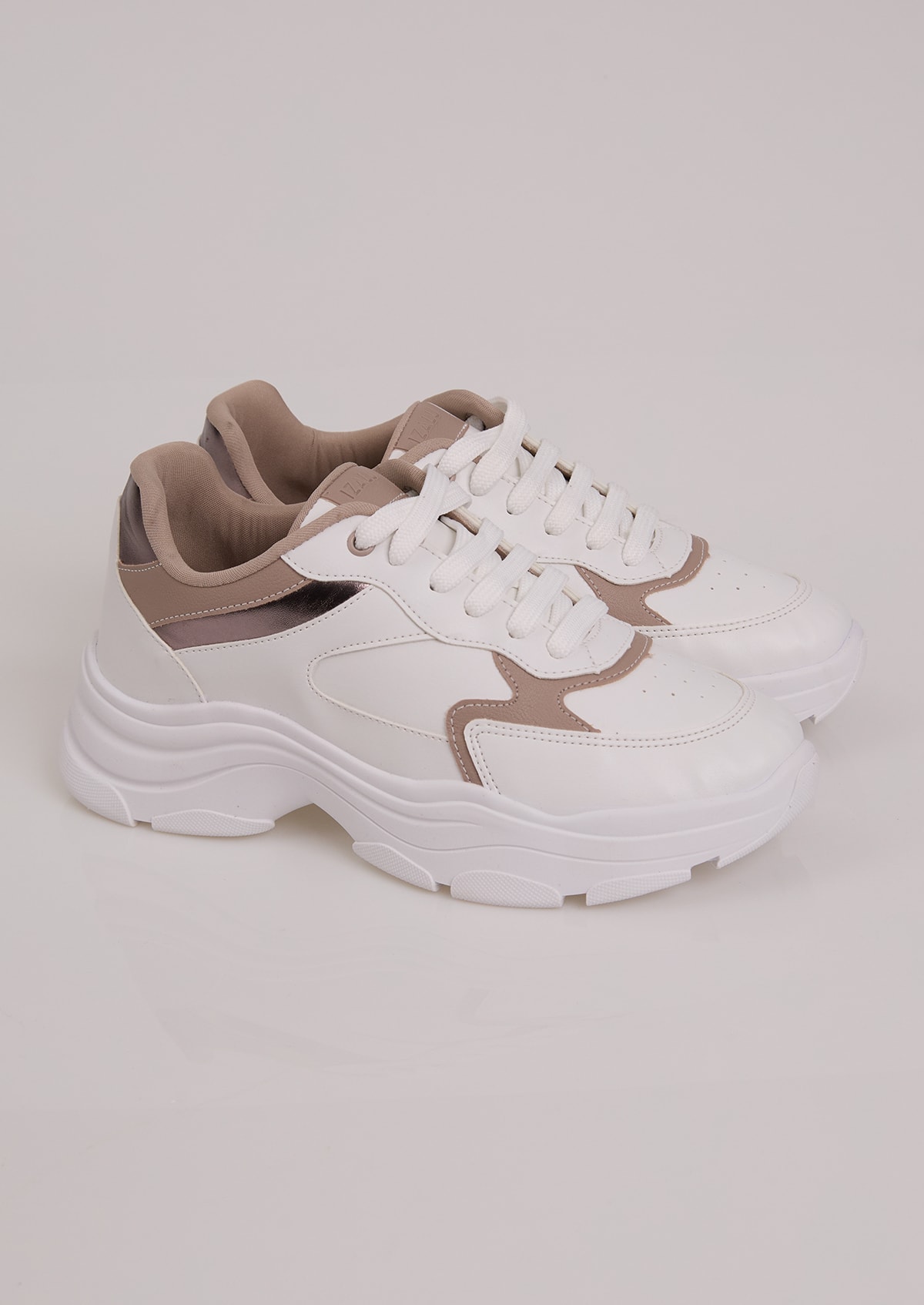 image_1a49788f-5cd6-48f7-826c-b4e37305fc82