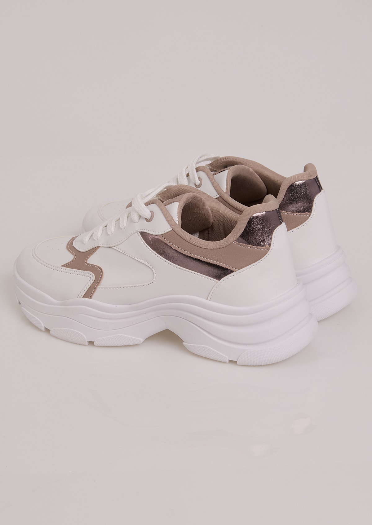 image_2aebf1a7-5cc4-4c93-a014-5b9db6330ea2