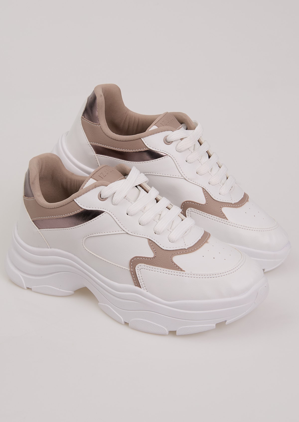 image_7cc463c3-57d1-4e6f-80c2-ba43a45d52da