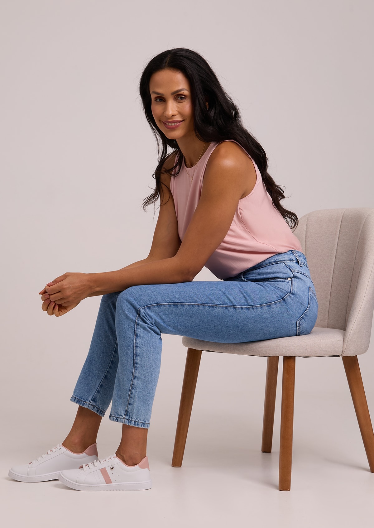 image_37d00122-b756-47d9-880a-88b52daf0746