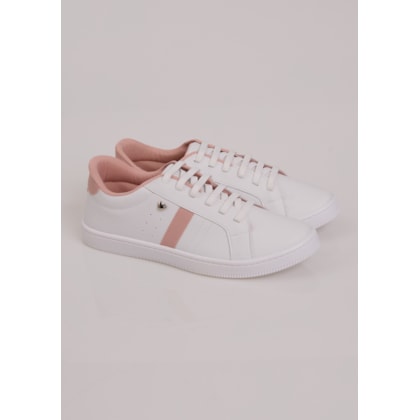 image_7e5e48e7-b3cd-4e3a-abc9-993ff53c6715