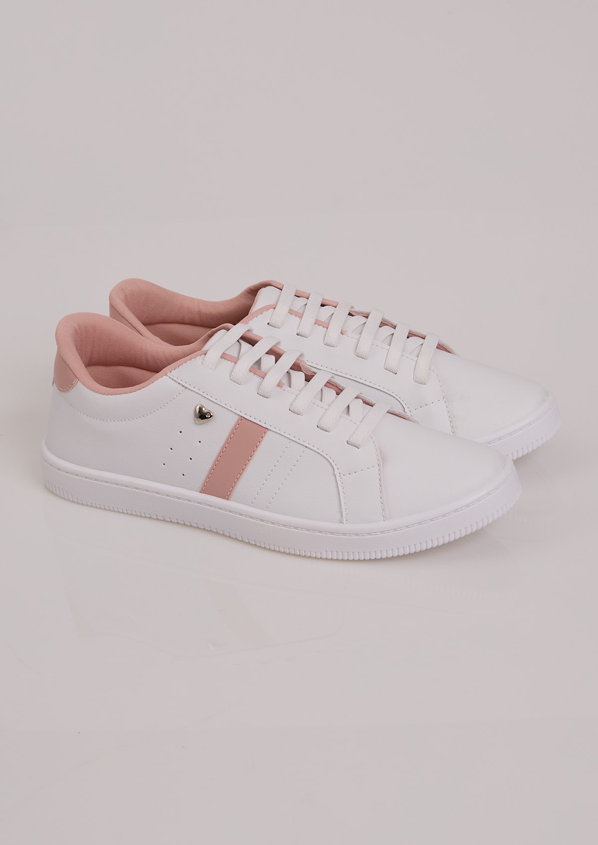 image_0225c0a7-d50d-4944-9de8-7ffee4d1c496