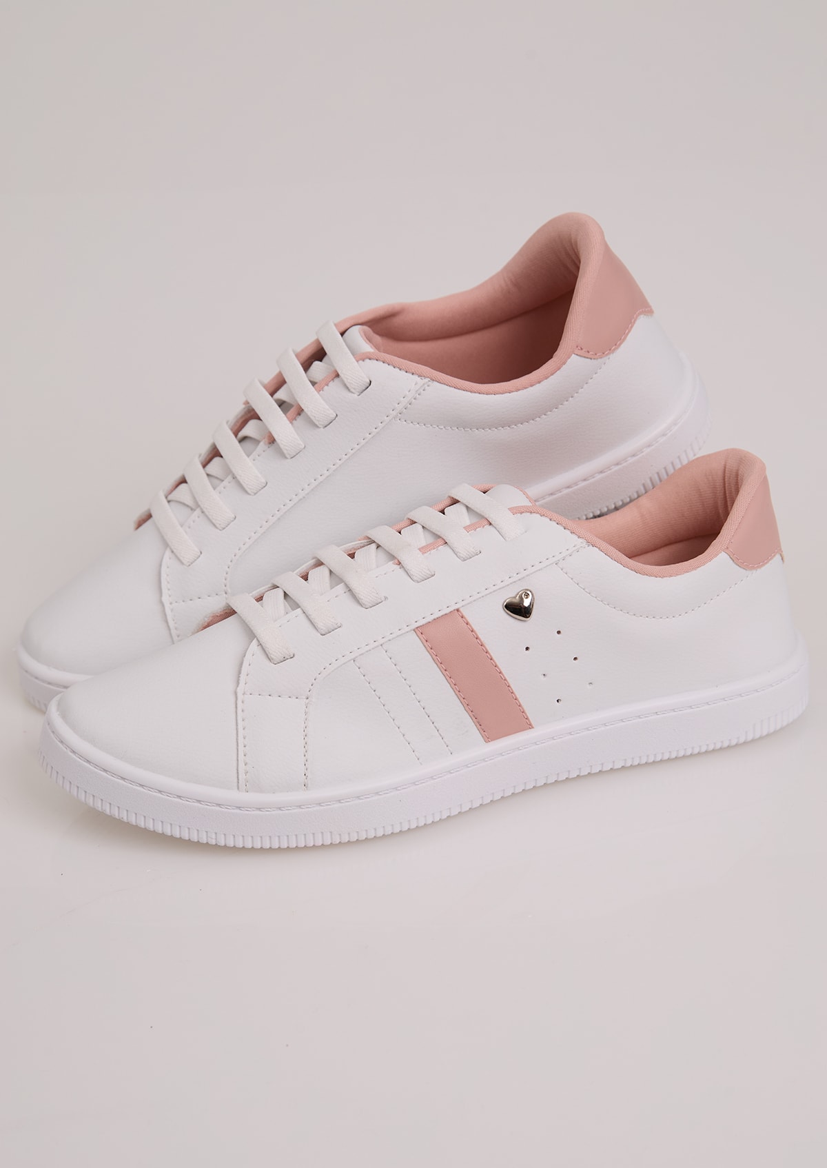 image_70968da1-ecb6-4b9b-a4b6-df83619e2a55