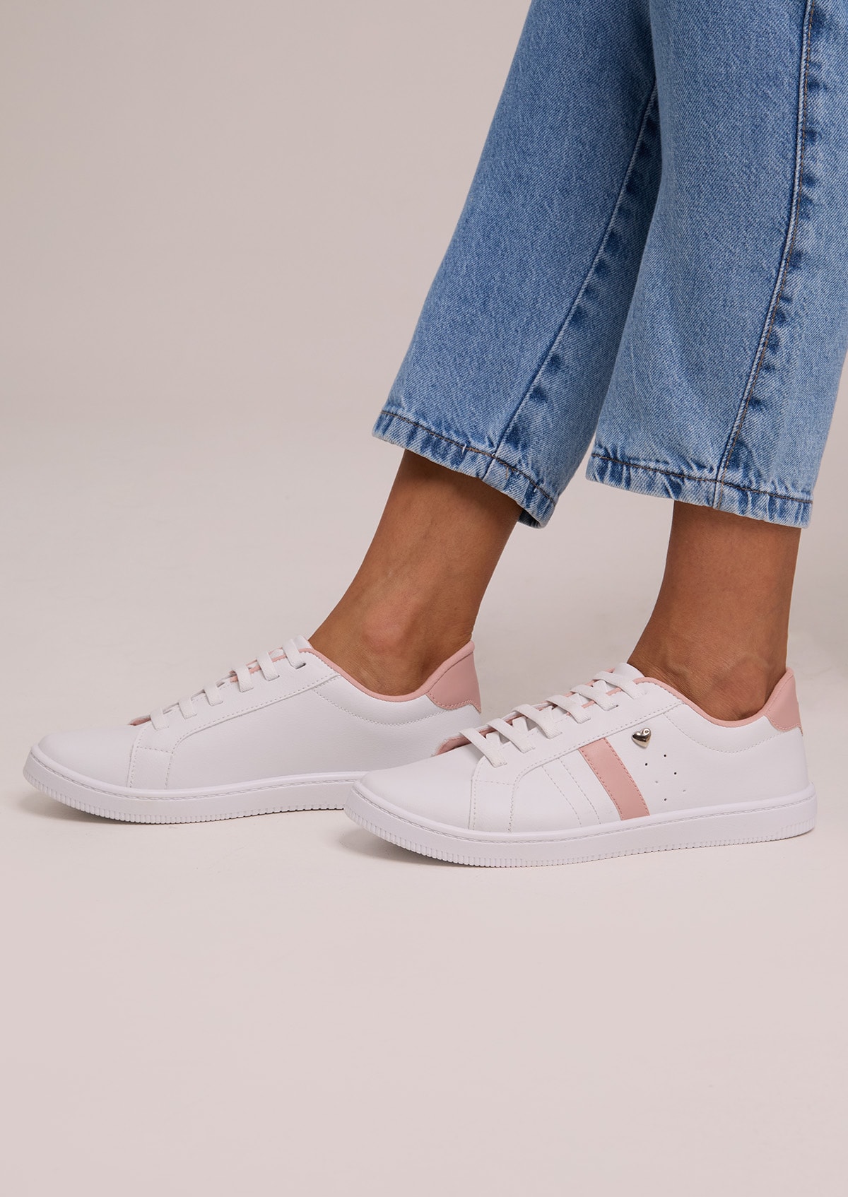 image_37980957-e63c-4615-92b3-5c7a4b669f34