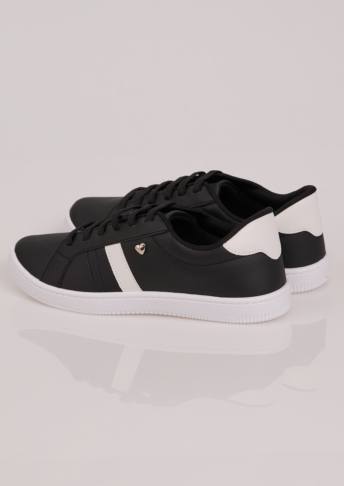 image_78019c7b-9df9-45e1-8add-d2504cf2daa8