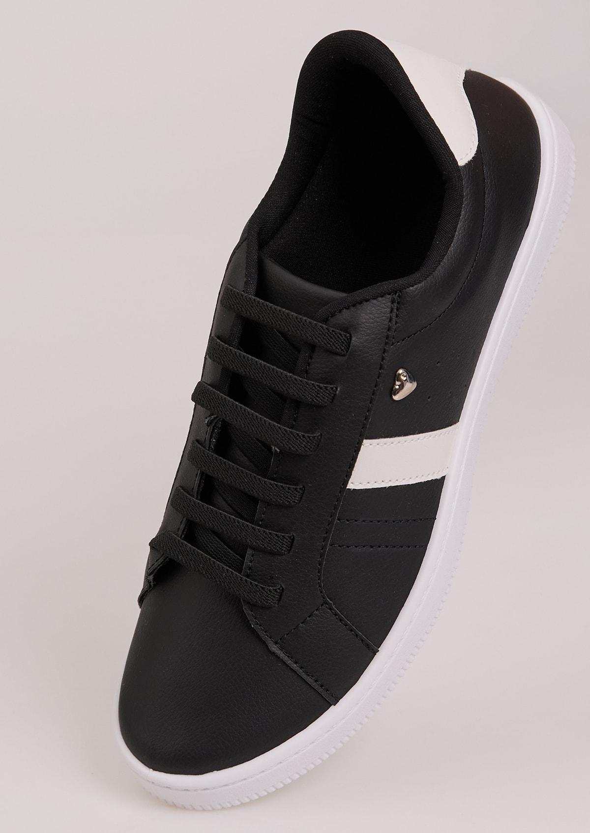 image_3391d17f-3bb9-4d89-b08f-0583192798bb