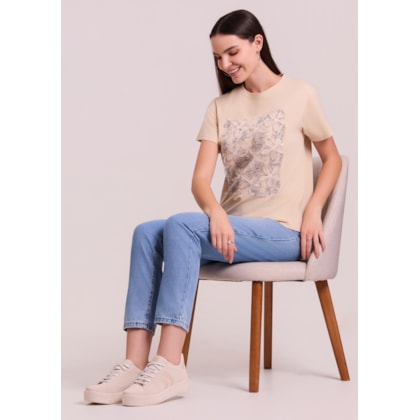 image_283a840d-943f-4ad2-8263-13beca0089eb