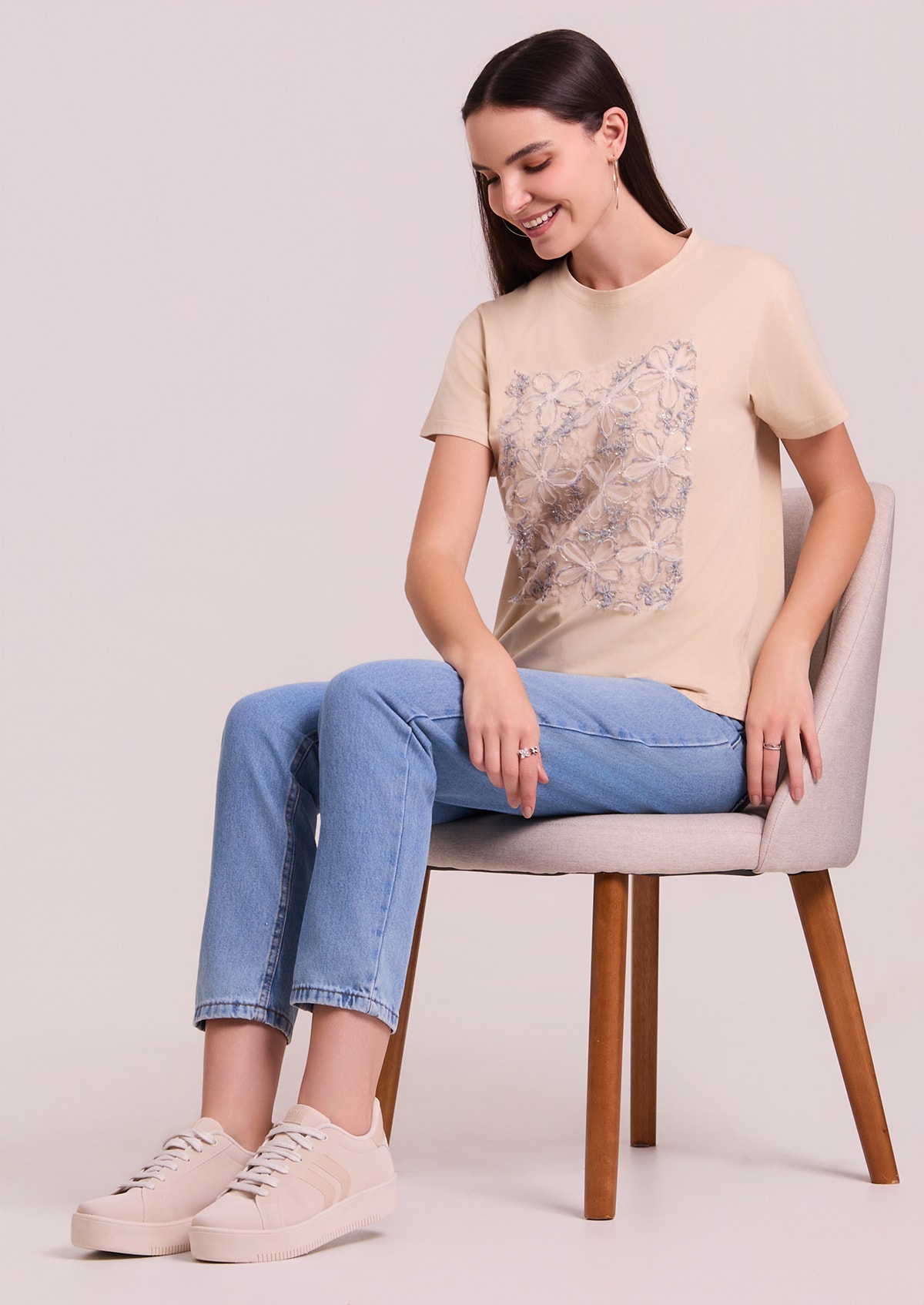 image_0ef6a002-a11a-4235-9b4d-92ac4c9265a0