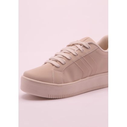 image_79a7818f-ae8d-401a-a5b9-a42799a098a0