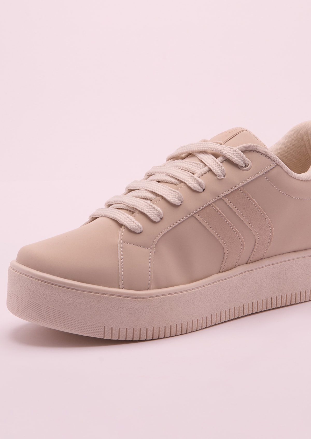 image_6219bda1-53ac-407f-9204-3aa12b6d5e3b