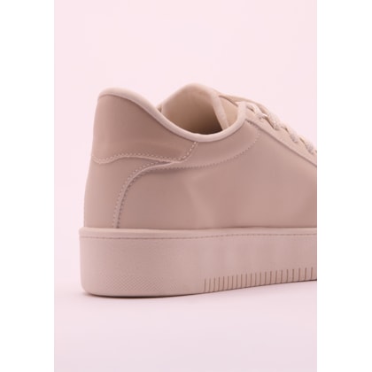 image_a7764fd5-dca2-4069-b680-f02ec22ea69c