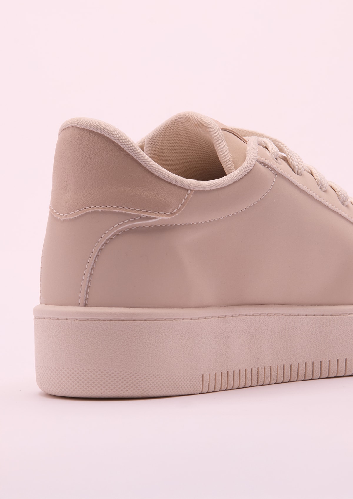 image_19702dc8-4cf1-4563-9243-c4ef6a6ee233