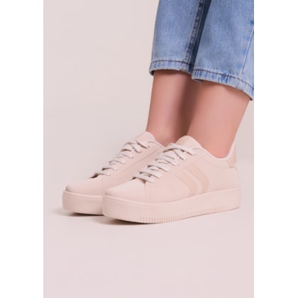 image_1cef23e3-82d4-43f3-a86d-f433ddcb138f