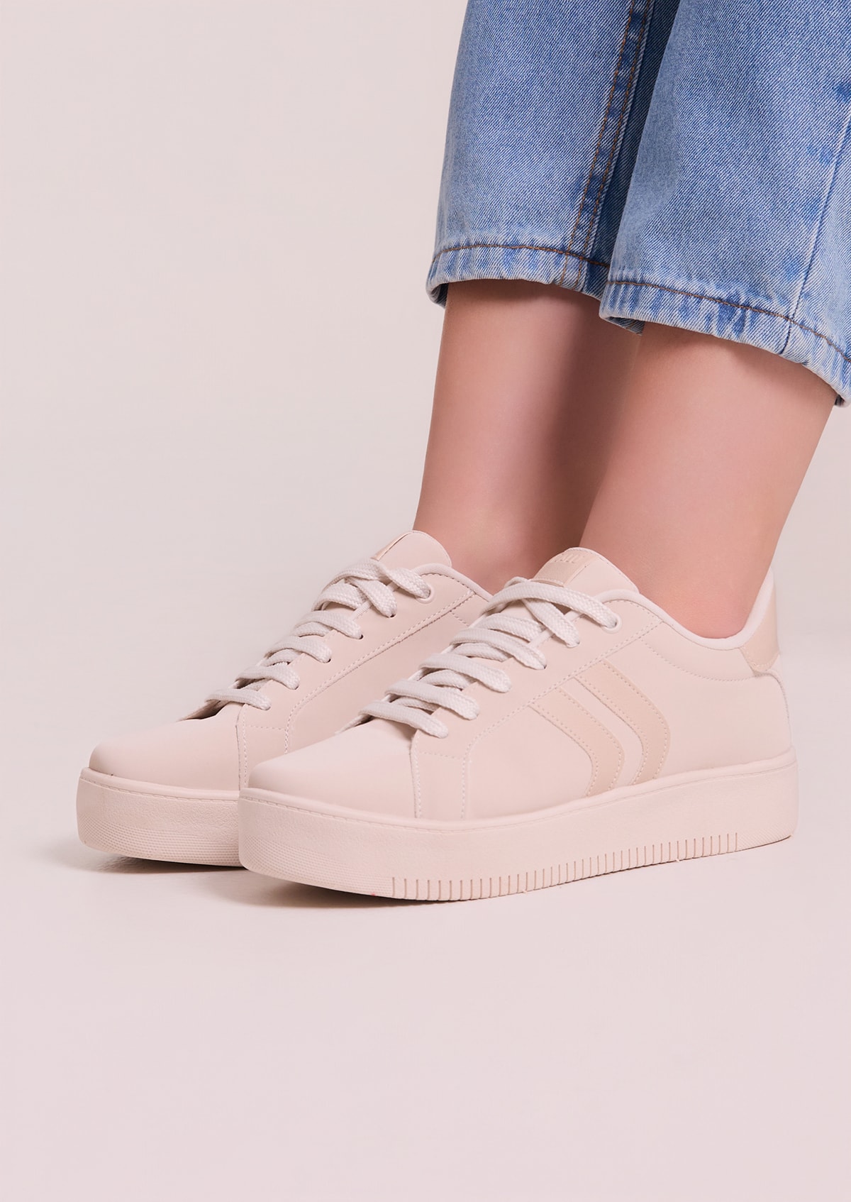 image_d509be76-5228-46f6-b982-67d331f8da47