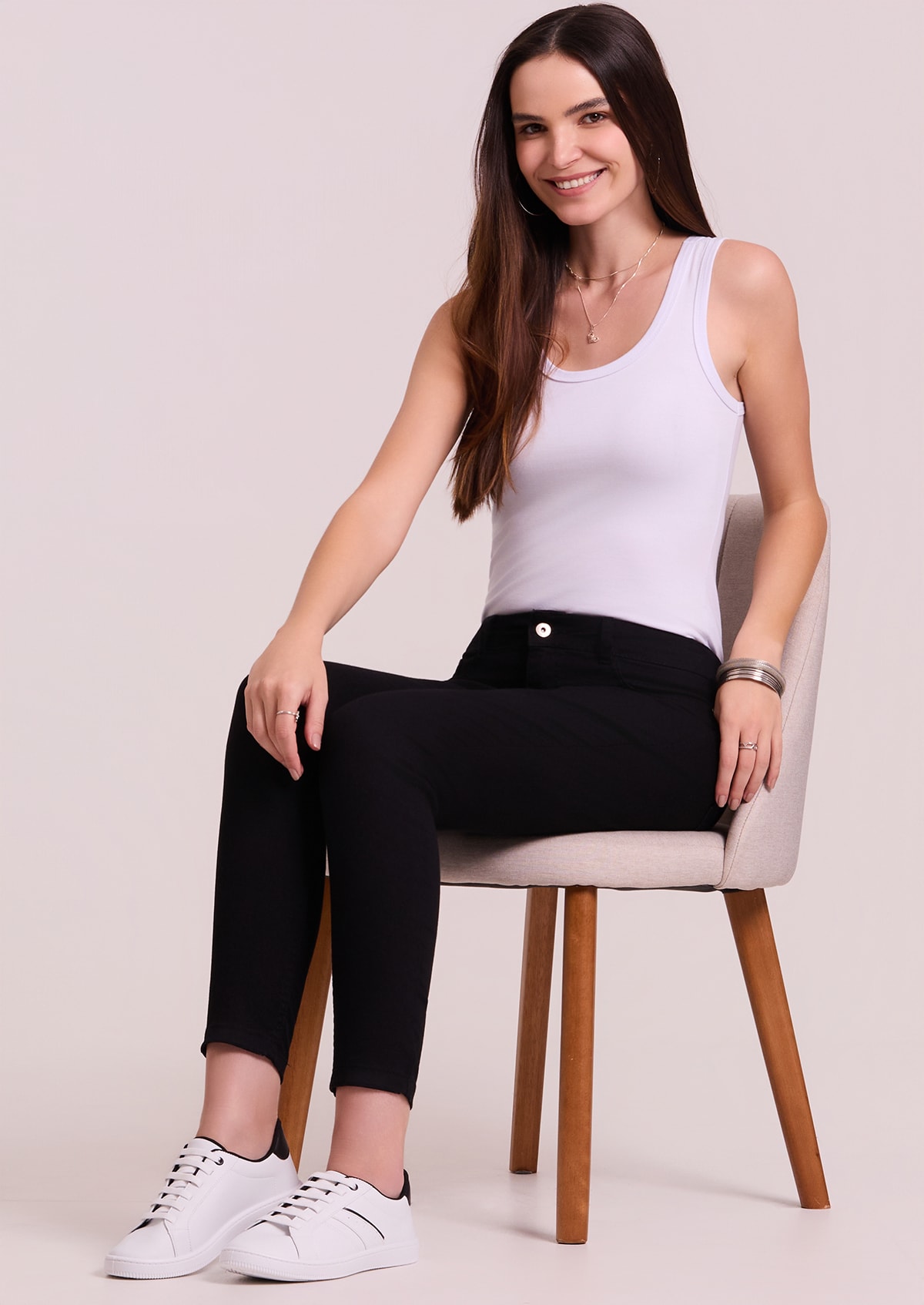 image_d3f0a260-3188-4d59-beb9-ad926355d3ef