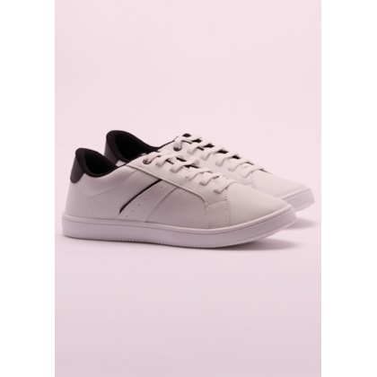 image_e65221c8-c169-49f6-a67b-35016cdb69b8