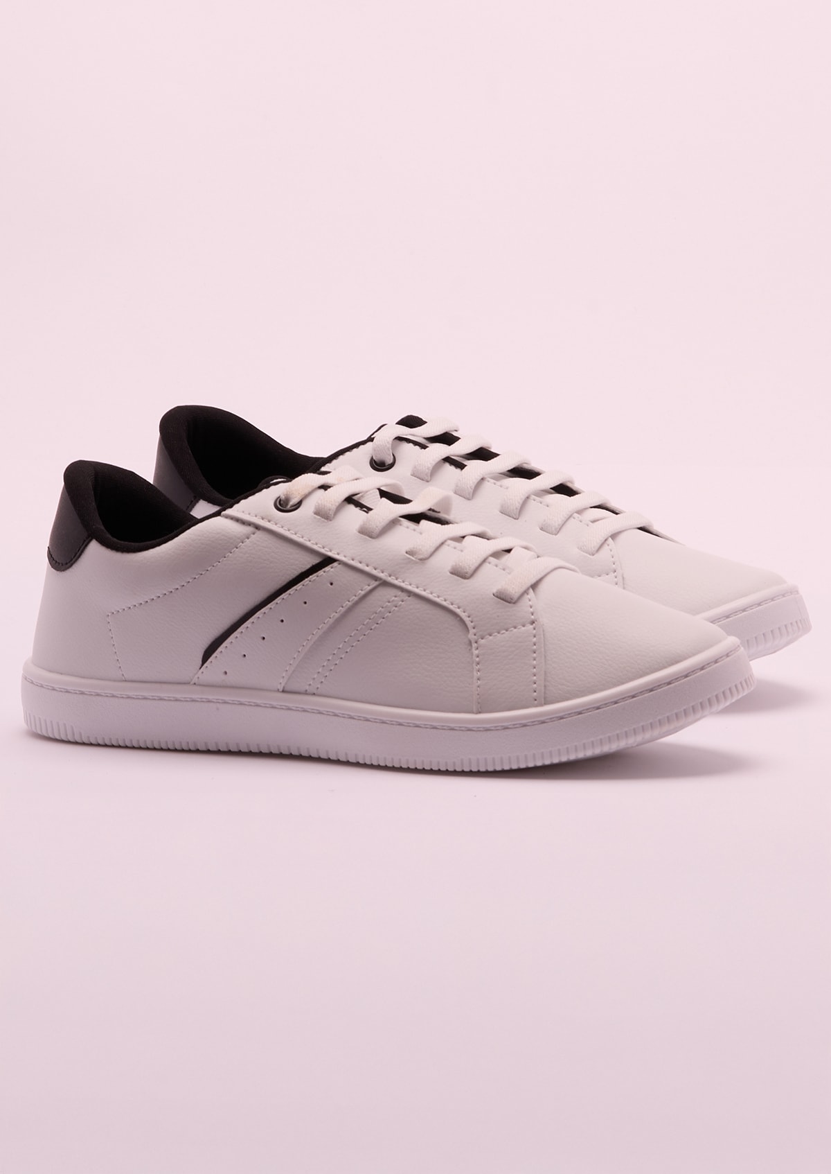 image_574be887-0780-42bc-b8de-a910a47dfd2b