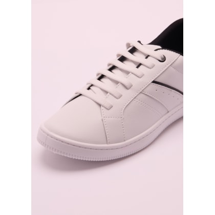 image_9a83190e-4904-4b8e-900e-030fce02f253