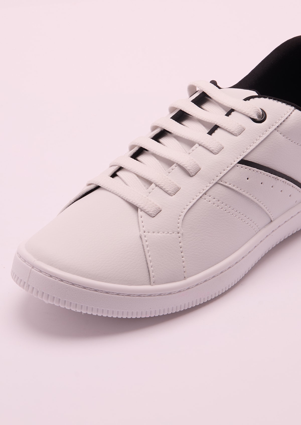 image_9a83190e-4904-4b8e-900e-030fce02f253