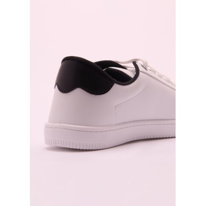 image_cec79767-75e7-4181-991d-c361d99a61cd