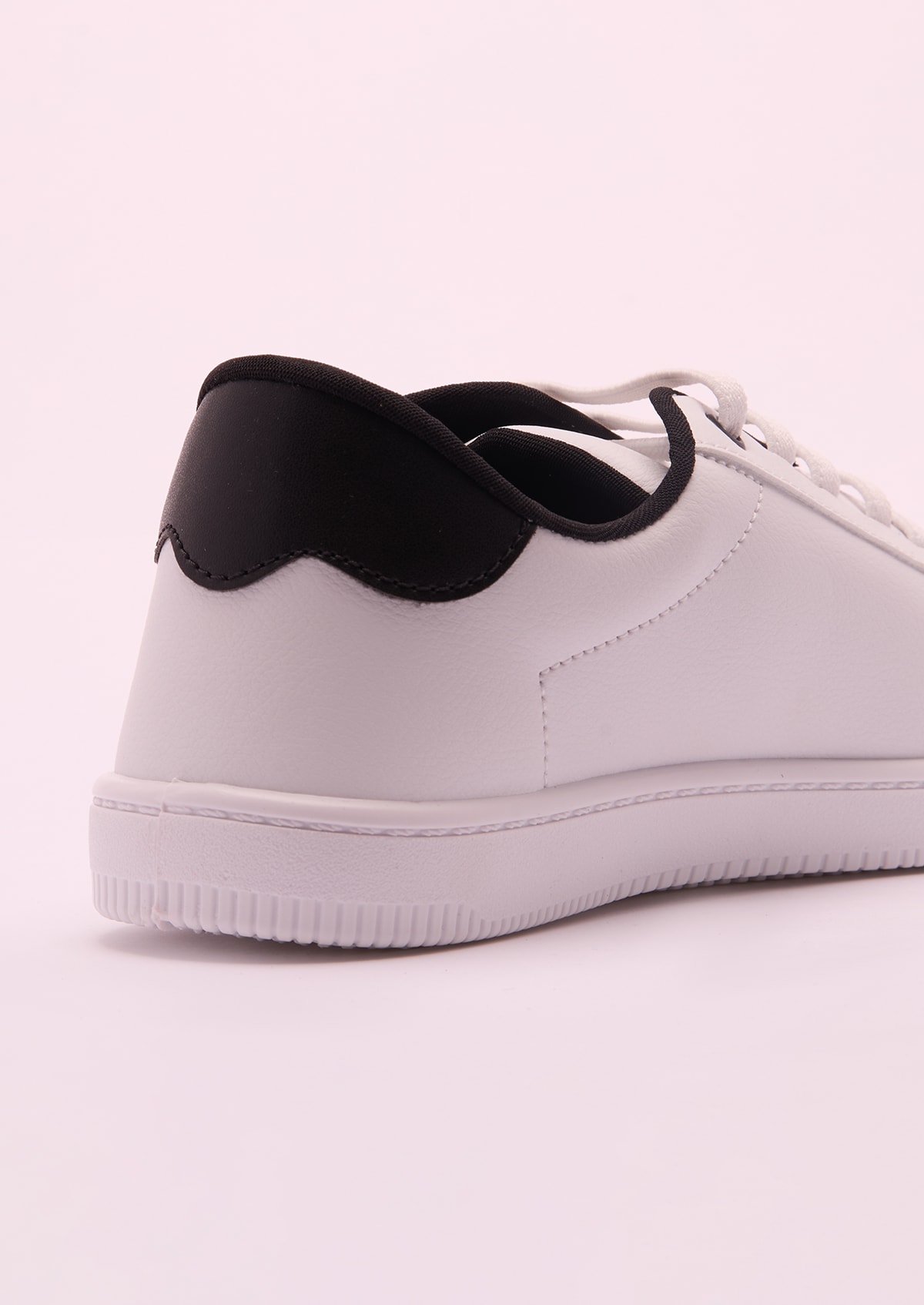 image_cec79767-75e7-4181-991d-c361d99a61cd